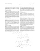 HETEROCYCLIC COMPOUNDS AND EXPANSION AGENTS FOR HEMATOPOIETIC STEM CELLS diagram and image