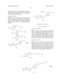 HETEROCYCLIC COMPOUNDS AND EXPANSION AGENTS FOR HEMATOPOIETIC STEM CELLS diagram and image