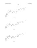 HETEROCYCLIC COMPOUNDS AND EXPANSION AGENTS FOR HEMATOPOIETIC STEM CELLS diagram and image