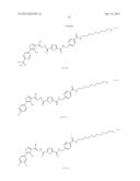 HETEROCYCLIC COMPOUNDS AND EXPANSION AGENTS FOR HEMATOPOIETIC STEM CELLS diagram and image