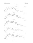 HETEROCYCLIC COMPOUNDS AND EXPANSION AGENTS FOR HEMATOPOIETIC STEM CELLS diagram and image