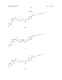 HETEROCYCLIC COMPOUNDS AND EXPANSION AGENTS FOR HEMATOPOIETIC STEM CELLS diagram and image