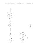 QUINAZOLINE ANALOGS AS RECEPTOR TYROSINE KINASE INHIBITORS diagram and image