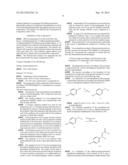 PROCESS FOR PREPARING PAN-CDK INHIBITORS OF THE FORMULA (I), AND     INTERMEDIATES IN THE PREPARATION diagram and image