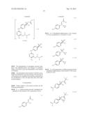 PROCESS FOR PREPARING PAN-CDK INHIBITORS OF THE FORMULA (I), AND     INTERMEDIATES IN THE PREPARATION diagram and image