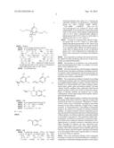 Synthesis of Tripodal Catechol Derivatives Having an Adamantyl Basic     Framework for Functionalizing Surfaces diagram and image