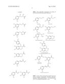 Synthesis of Tripodal Catechol Derivatives Having an Adamantyl Basic     Framework for Functionalizing Surfaces diagram and image