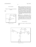 Synthesis of Tripodal Catechol Derivatives Having an Adamantyl Basic     Framework for Functionalizing Surfaces diagram and image