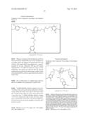 Synthesis of Tripodal Catechol Derivatives Having an Adamantyl Basic     Framework for Functionalizing Surfaces diagram and image