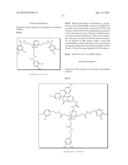 Synthesis of Tripodal Catechol Derivatives Having an Adamantyl Basic     Framework for Functionalizing Surfaces diagram and image