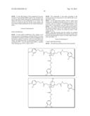 Synthesis of Tripodal Catechol Derivatives Having an Adamantyl Basic     Framework for Functionalizing Surfaces diagram and image