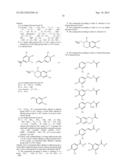 Synthesis of Tripodal Catechol Derivatives Having an Adamantyl Basic     Framework for Functionalizing Surfaces diagram and image