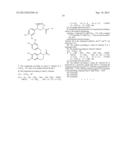 Synthesis of Tripodal Catechol Derivatives Having an Adamantyl Basic     Framework for Functionalizing Surfaces diagram and image