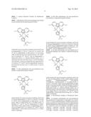 POLYMERIZATION CATALYSTS FOR PRODUCING POLYMERS WITH LOW MELT ELASTICITY diagram and image