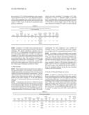 POLYMERIZATION CATALYSTS FOR PRODUCING POLYMERS WITH LOW MELT ELASTICITY diagram and image