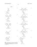 POLYMERIZATION CATALYSTS FOR PRODUCING POLYMERS WITH LOW MELT ELASTICITY diagram and image