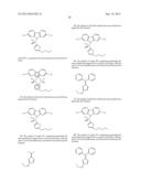 POLYMERIZATION CATALYSTS FOR PRODUCING POLYMERS WITH LOW MELT ELASTICITY diagram and image