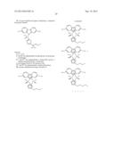 POLYMERIZATION CATALYSTS FOR PRODUCING POLYMERS WITH LOW MELT ELASTICITY diagram and image