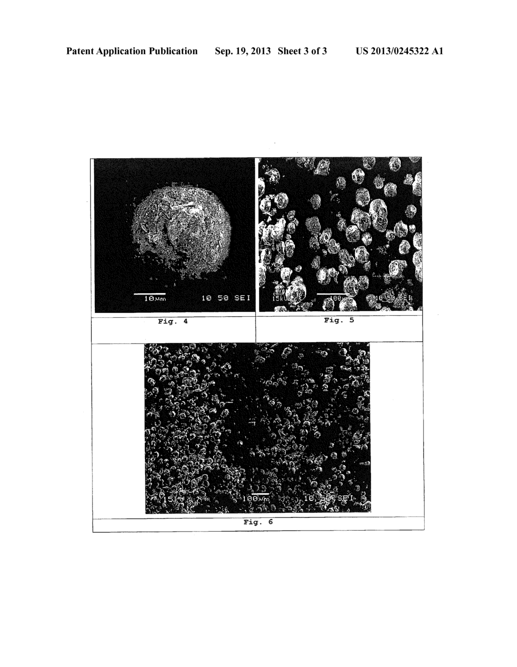 Ammoximation Process - diagram, schematic, and image 04