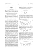 CARBON NANOHOOPS AND METHODS OF MAKING diagram and image