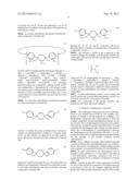 CARBON NANOHOOPS AND METHODS OF MAKING diagram and image