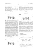 CARBON NANOHOOPS AND METHODS OF MAKING diagram and image