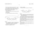 CARBON NANOHOOPS AND METHODS OF MAKING diagram and image