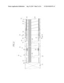 TUBE ASSEMBLY FOR ENDOSCOPE AND ATTACHING METHOD diagram and image