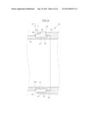 TUBE ASSEMBLY FOR ENDOSCOPE AND ATTACHING METHOD diagram and image