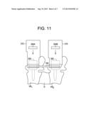 INSTRUMENTS AND METHODS FOR MINIMALLY INVASIVE SPINE SURGERY diagram and image