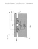 ELECTRONICS FOR DETECTION OF A CONDITION OF TISSUE diagram and image