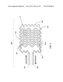 ELECTRONICS FOR DETECTION OF A CONDITION OF TISSUE diagram and image