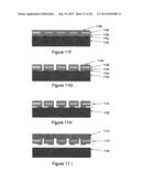 ELECTRONICS FOR DETECTION OF A CONDITION OF TISSUE diagram and image