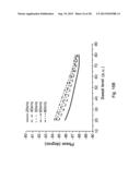 ELECTRONICS FOR DETECTION OF A CONDITION OF TISSUE diagram and image