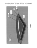 ELECTRONICS FOR DETECTION OF A CONDITION OF TISSUE diagram and image