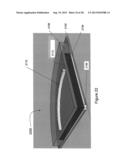 ELECTRONICS FOR DETECTION OF A CONDITION OF TISSUE diagram and image