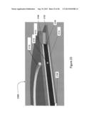 ELECTRONICS FOR DETECTION OF A CONDITION OF TISSUE diagram and image