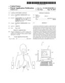 CAPSULE-TYPE MEDICAL DEVICE diagram and image