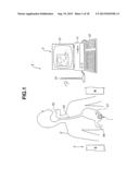 CAPSULE-TYPE MEDICAL DEVICE diagram and image