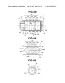 CAPSULE-TYPE MEDICAL DEVICE diagram and image