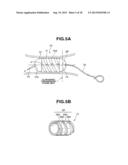 CAPSULE-TYPE MEDICAL DEVICE diagram and image