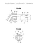 CAPSULE-TYPE MEDICAL DEVICE diagram and image