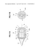 CAPSULE-TYPE MEDICAL DEVICE diagram and image