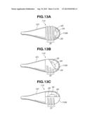 CAPSULE-TYPE MEDICAL DEVICE diagram and image