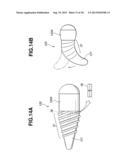 CAPSULE-TYPE MEDICAL DEVICE diagram and image