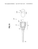 CAPSULE-TYPE MEDICAL DEVICE diagram and image