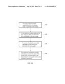 ABNORMAL SKIN AREA CALCULATING SYSTEM AND CALCULATING METHOD THEREOF diagram and image