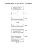 ABNORMAL SKIN AREA CALCULATING SYSTEM AND CALCULATING METHOD THEREOF diagram and image