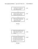 ABNORMAL SKIN AREA CALCULATING SYSTEM AND CALCULATING METHOD THEREOF diagram and image