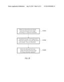 ABNORMAL SKIN AREA CALCULATING SYSTEM AND CALCULATING METHOD THEREOF diagram and image